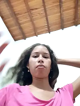 Snapshot of Sexi_girl29 chatting on November 2025 10:10:01 PM Sexi girl29 online show from November 2025 10:10:01 PM