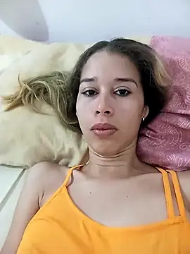 Snapshot of Sexi_girl29 chatting on June 2026 11:08:02 AM Sexi girl29 online show from June 2026 11:08:02 AM