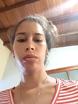 Snapshot of Sexi_girl29 chatting on November 2025 11:03:02 AM Sexi girl29 online show from November 2025 11:03:02 AM