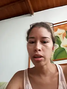 Sexi girl29 online show from April 2026 02:25:02 PM