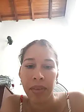 Sexi girl29 online show from June 2026 03:28:01 PM