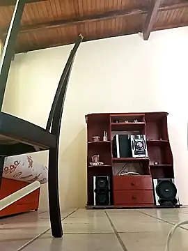 Snapshot of Sexi_girl29 chatting on November 2025 03:17:02 PM Sexi girl29 online show from November 2025 03:17:02 PM