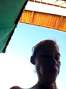 Sexi girl29 online show from February 2026 09:13:02 PM