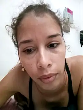 Sexi girl29 online show from May 2026 12:01:02 PM