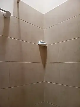 Sexi girl29 online show from March 2026 09:14:01 PM