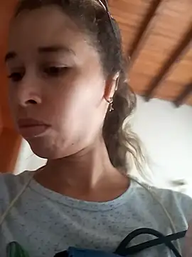 Sexi girl29 online show from April 2026 01:03:01 PM