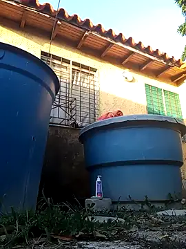 Snapshot of Sexi_girl29 chatting on November 2025 09:30:02 PM Sexi girl29 online show from November 2025 09:30:02 PM