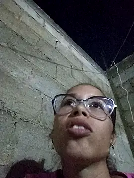 Snapshot of Sexi_girl29 chatting on December 2025 10:37:01 PM Sexi girl29 online show from December 2025 10:37:01 PM