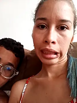 Sexi girl29 online show from December 2025 06:53:01 PM