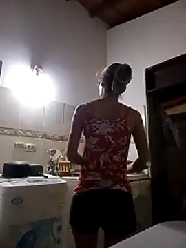 Sexi girl29 online show from May 2026 02:39:02 AM