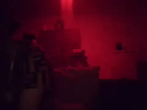 ThePython666 online show from March 2025 10:26:01 PM