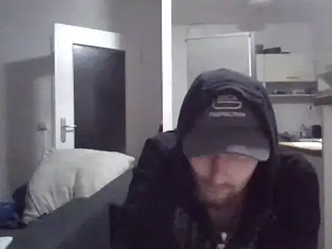ThePython666 online show from March 2025 11:14:02 PM