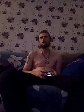 ThePython666 online show from October 2025 12:00:01 AM