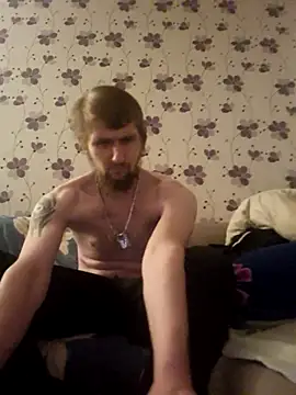 ThePython666 online show from October 2025 08:54:01 PM