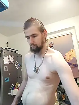 ThePython666 online show from September 2025 05:31:02 PM