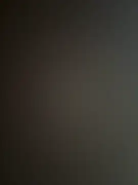 Snapshot of lustyindiancouple chatting on October 2025 03:57:02 PM lustyindiancouple online show from October 2025 03:57:02 PM