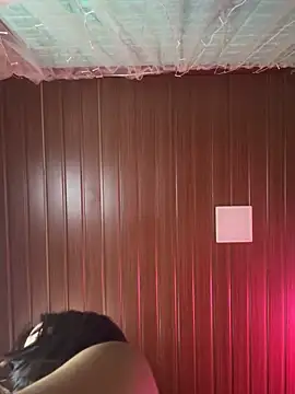 lustyindiancouple online show from February 2026 02:59:01 PM