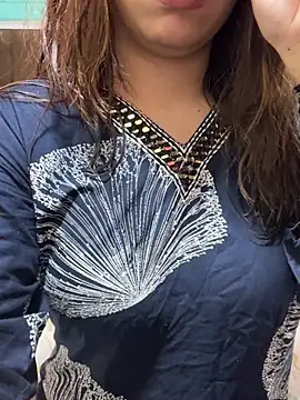 lustyindiancouple online show from June 2026 06:17:01 PM
