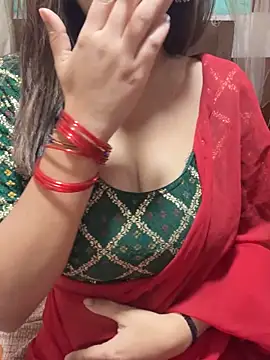 lustyindiancouple online show from June 2026 01:52:01 PM