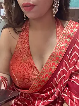 lustyindiancouple online show from June 2026 01:44:01 PM