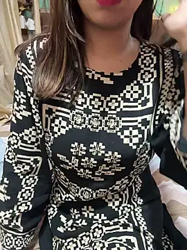 lustyindiancouple online show from February 2026 09:45:01 PM