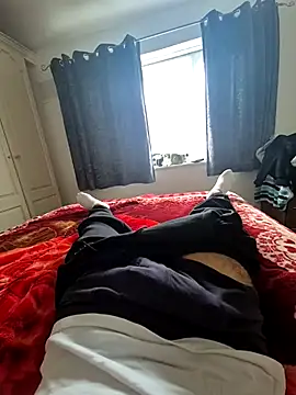 Cesu33 online show from March 2025 11:55:02 AM