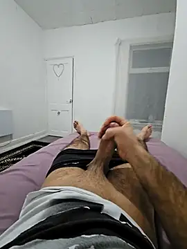 Cesu33 online show from January 2026 12:03:02 AM