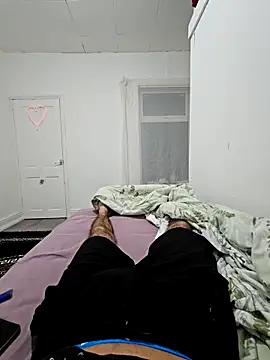 Cesu33 online show from January 2026 11:53:02 PM