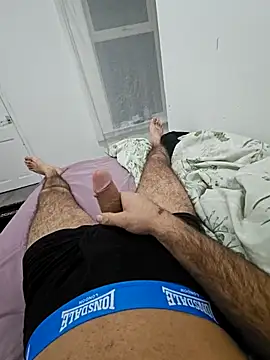 Cesu33 online show from January 2026 11:10:01 PM