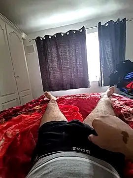 Cesu33 online show from March 2025 11:30:02 AM