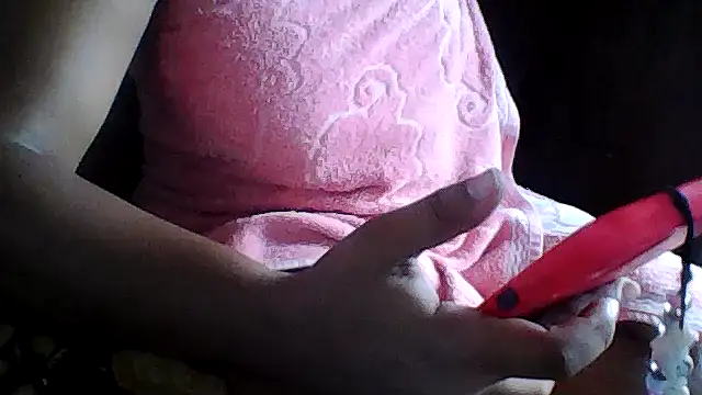 Sydneyputinha online show from November 2025 09:31:01 PM