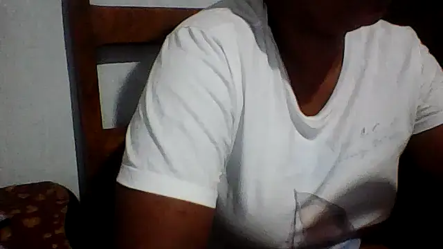 Snapshot of Sydneyputinha chatting on October 2025 01:51:02 AM Sydneyputinha online show from October 2025 01:51:02 AM