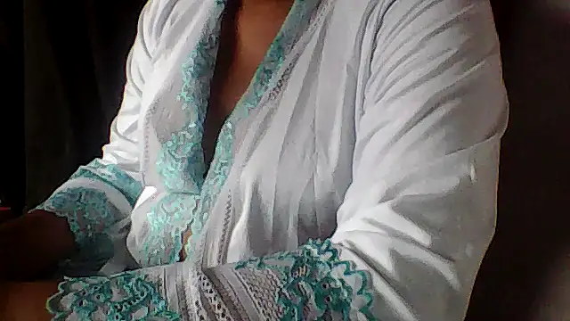 Sydneyputinha online show from March 2026 09:44:02 PM