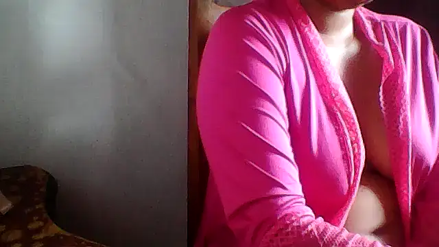 Sydneyputinha online show from December 2025 07:26:01 PM