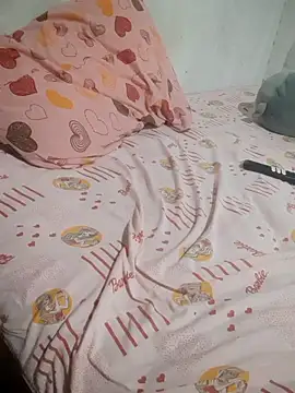 Sydneyputinha online show from December 2025 02:13:02 AM