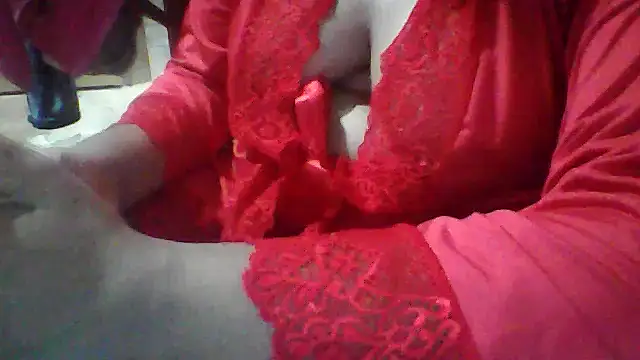 Sydneyputinha online show from March 2026 12:26:01 AM