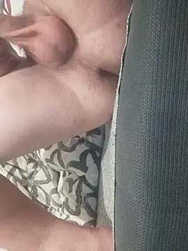 gui67675 online show from October 2025 06:50:02 PM