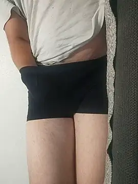 gui67675 online show from September 2025 06:51:01 PM