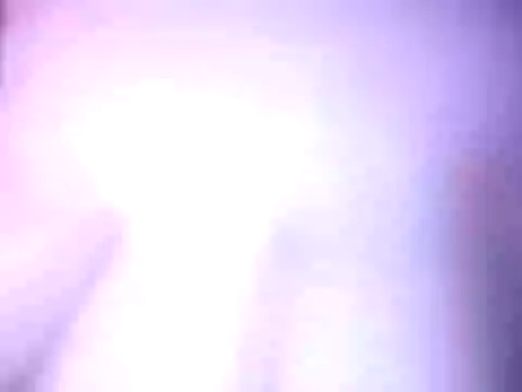 gui67675 online show from January 2026 10:49:02 PM