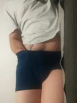 gui67675 online show from November 2025 04:33:02 AM