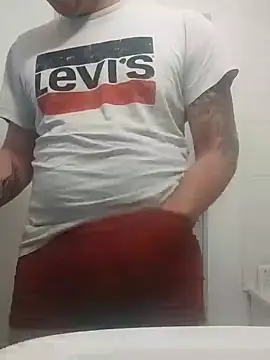 gui67675 online show from November 2025 04:44:01 AM