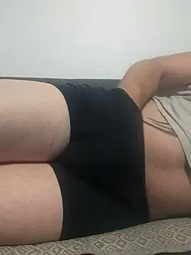 gui67675 online show from November 2025 05:12:02 AM