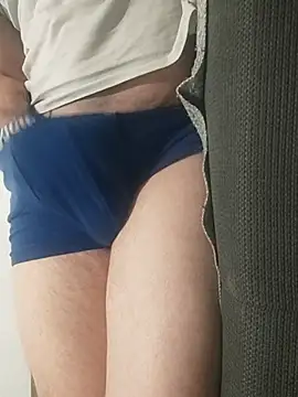 gui67675 online show from October 2025 03:39:01 AM