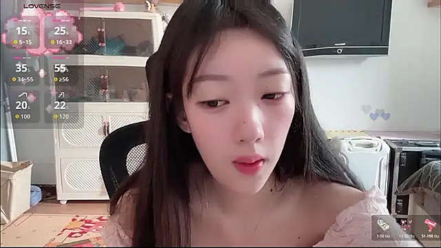 umi-dd online show from June 2026 03:56:01 AM