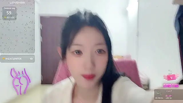 umi-dd online show from April 2026 01:24:02 PM