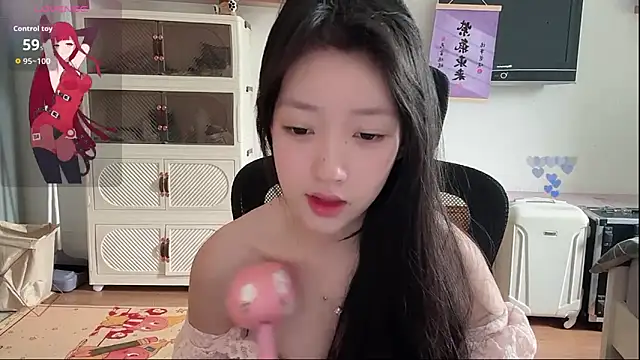 umi-dd online show from May 2026 04:01:01 AM