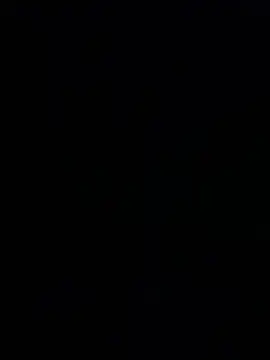 Curvy-Cleo online show from October 2025 10:32:02 PM