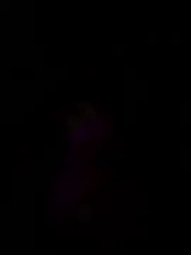 VelvetVabe online show from January 2026 10:16:01 PM