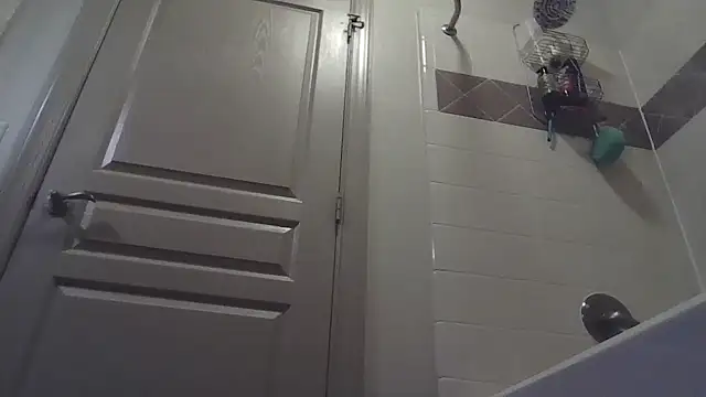 whowantsacreampie online show from October 2025 11:42:02 AM