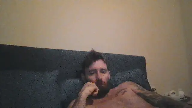 Snapshot of whowantsacreampie chatting on June 2026 12:28:01 PM whowantsacreampie online show from June 2026 12:28:01 PM